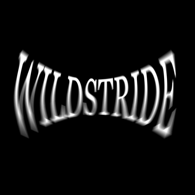 WildStrideRun