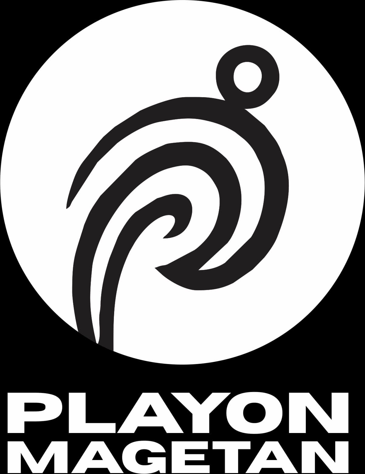 Playon Magetan