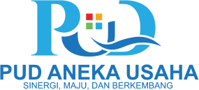 PUD Aneka Usaha Karanganyar